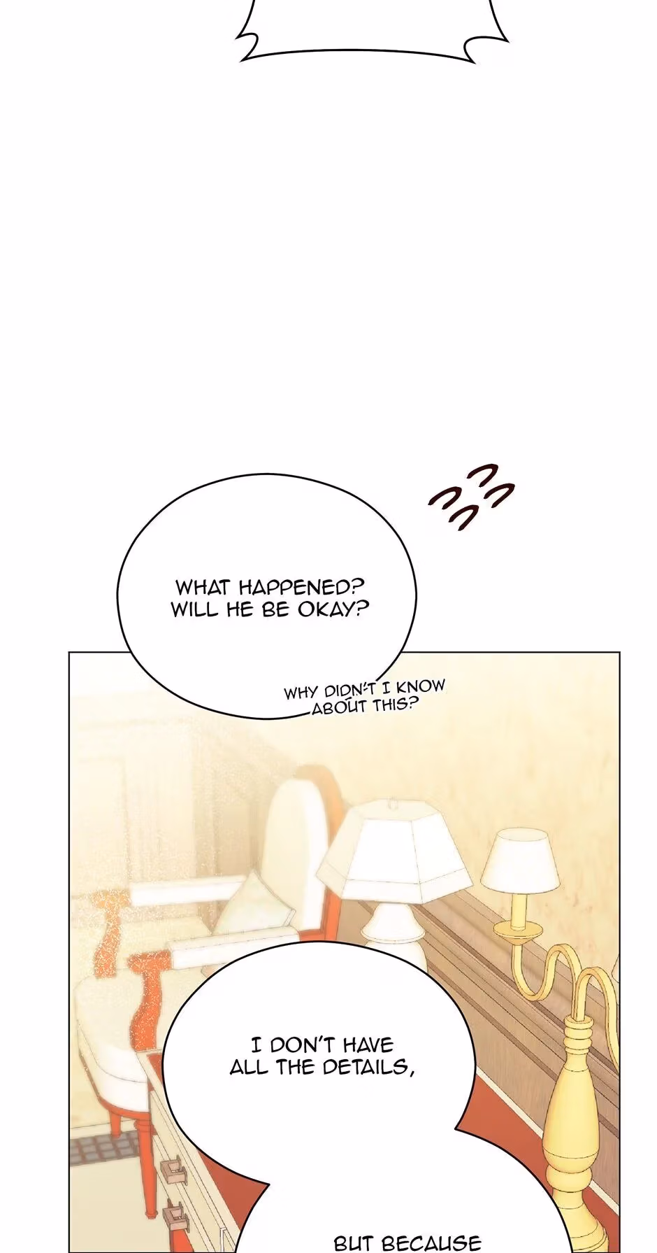 Read A Most Virtuous Villain chapter 18 image 44 on Lezhin