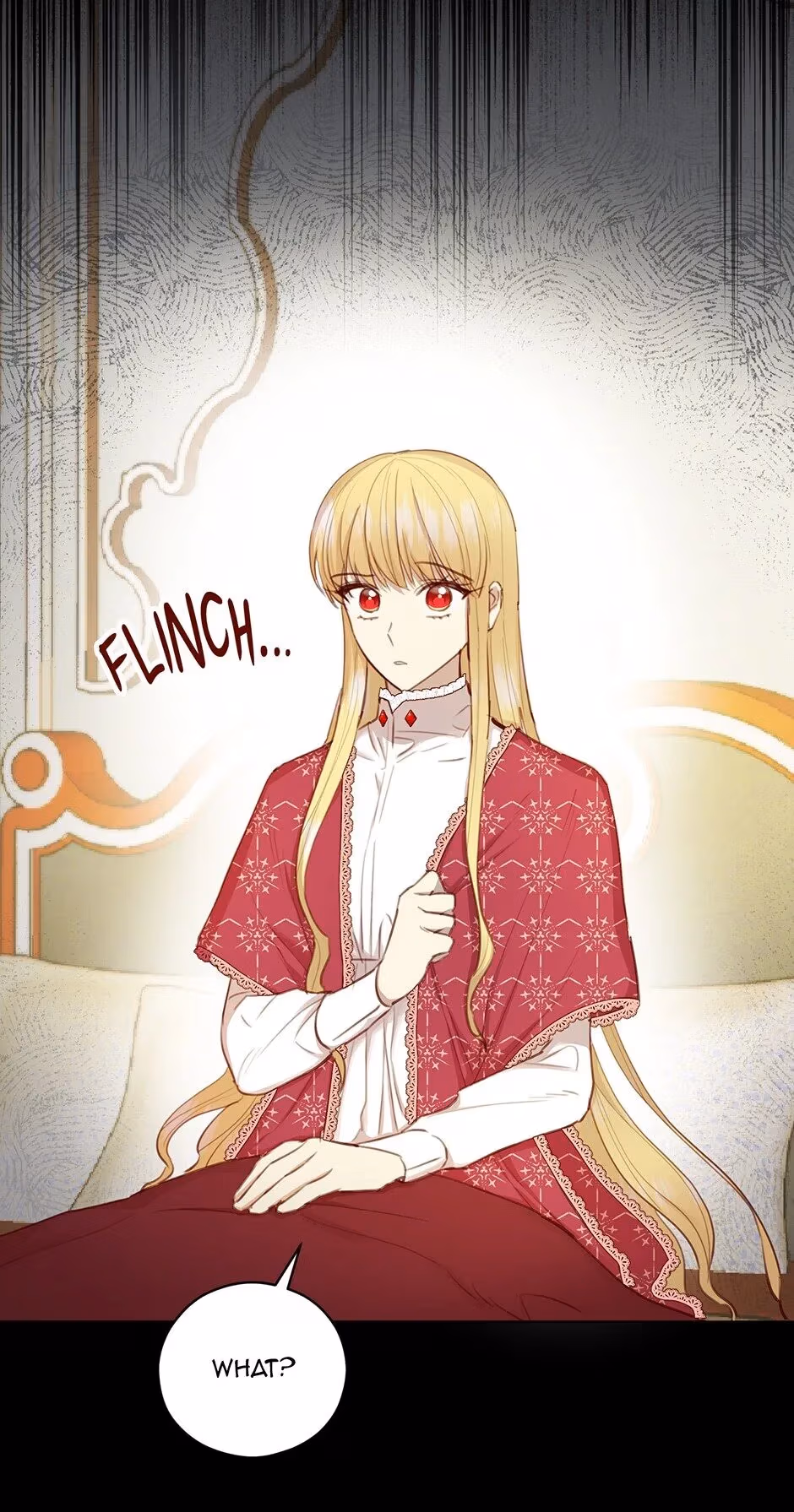 Read A Most Virtuous Villain chapter 18 image 46 on Lezhin