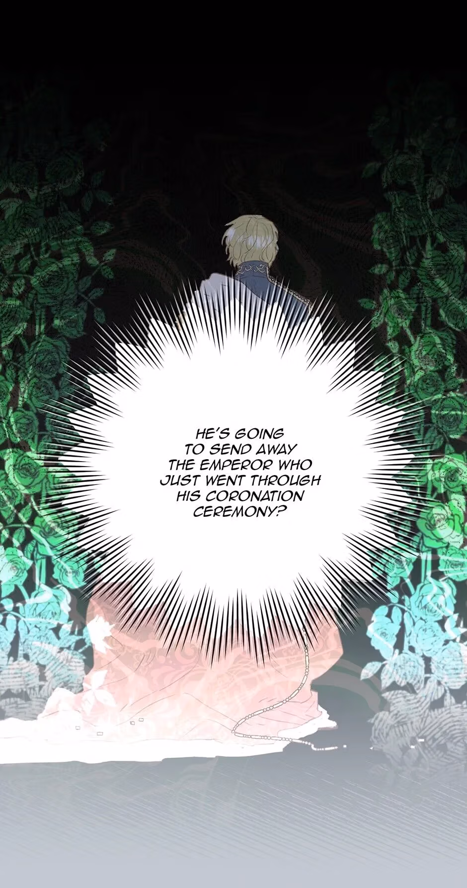 Read A Most Virtuous Villain chapter 18 image 47 on Lezhin