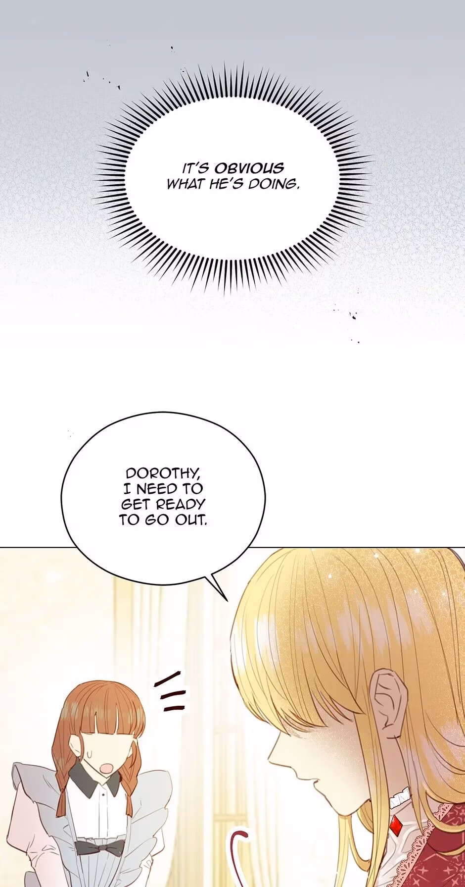 Read A Most Virtuous Villain chapter 18 image 48 on Lezhin