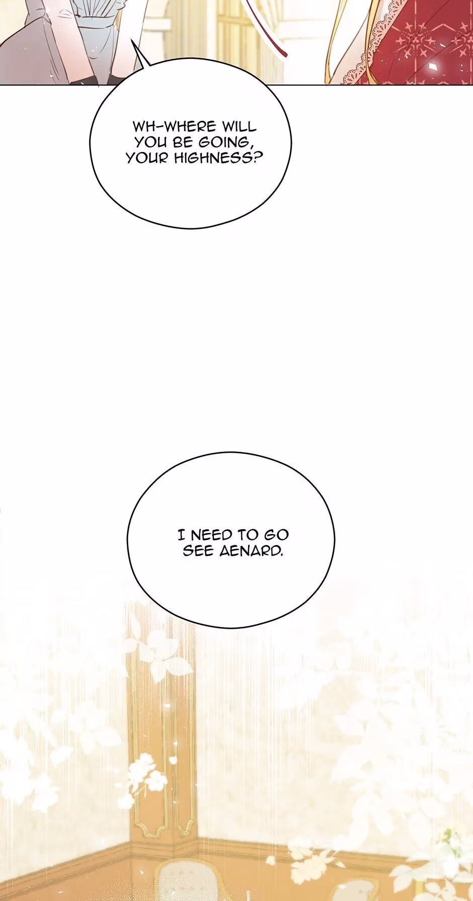 Read A Most Virtuous Villain chapter 18 image 49 on Lezhin