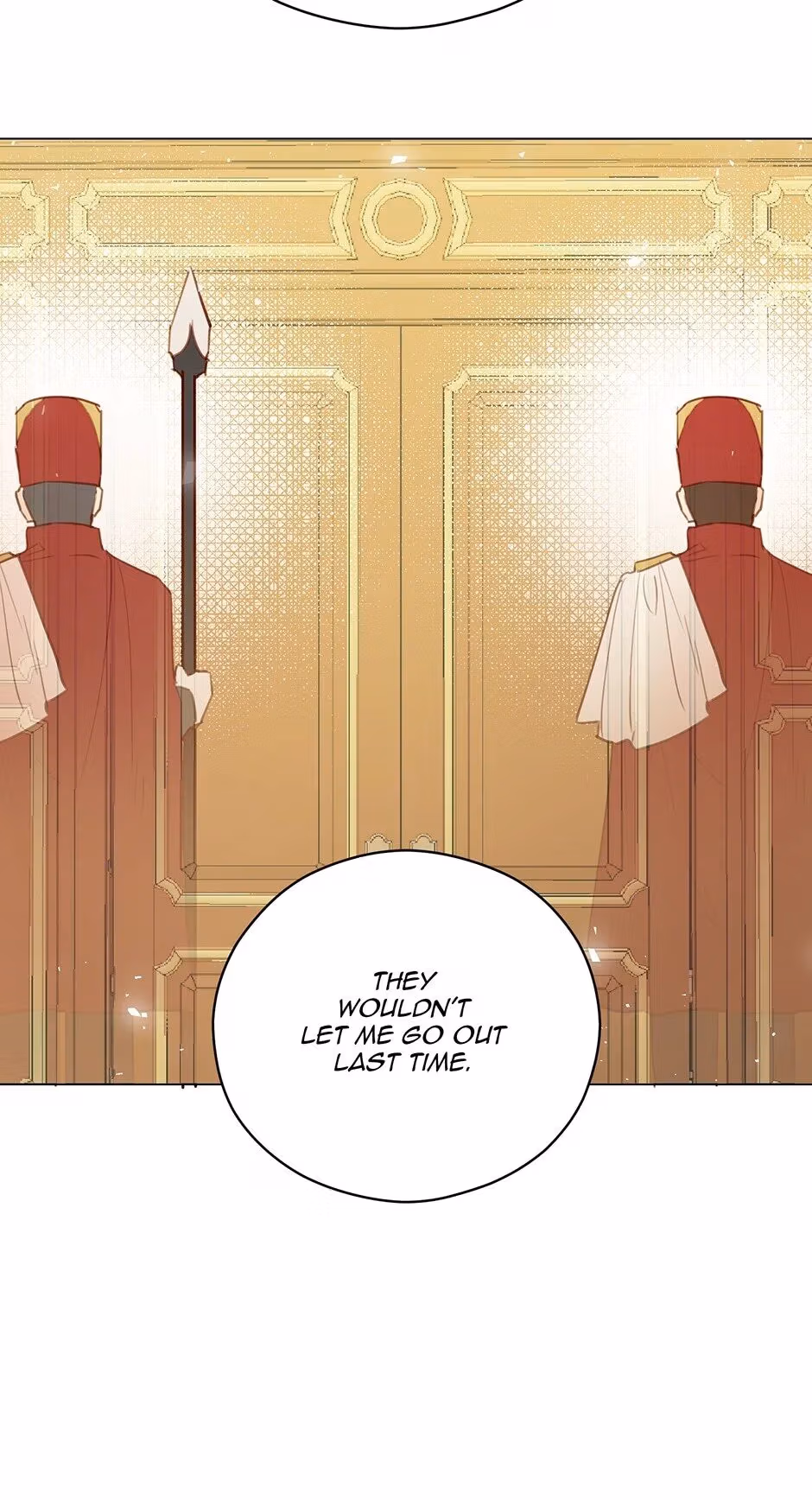 Read A Most Virtuous Villain chapter 18 image 5 on Lezhin