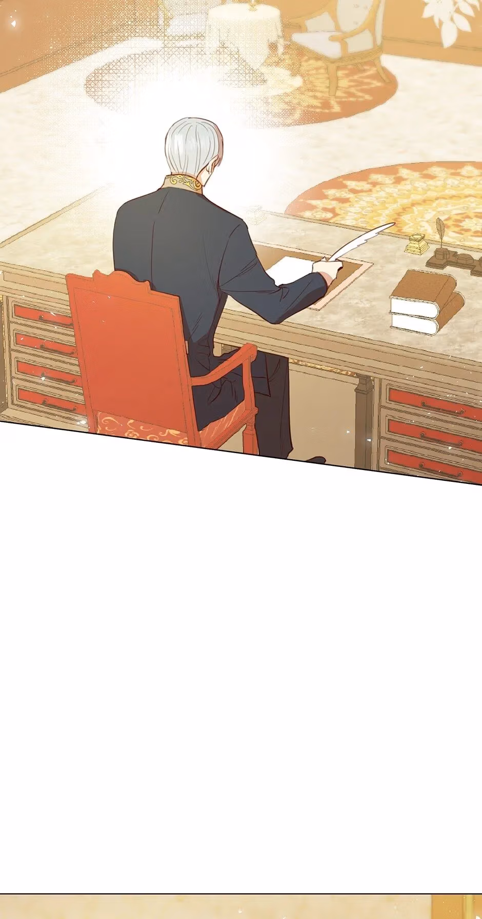 Read A Most Virtuous Villain chapter 18 image 50 on Lezhin