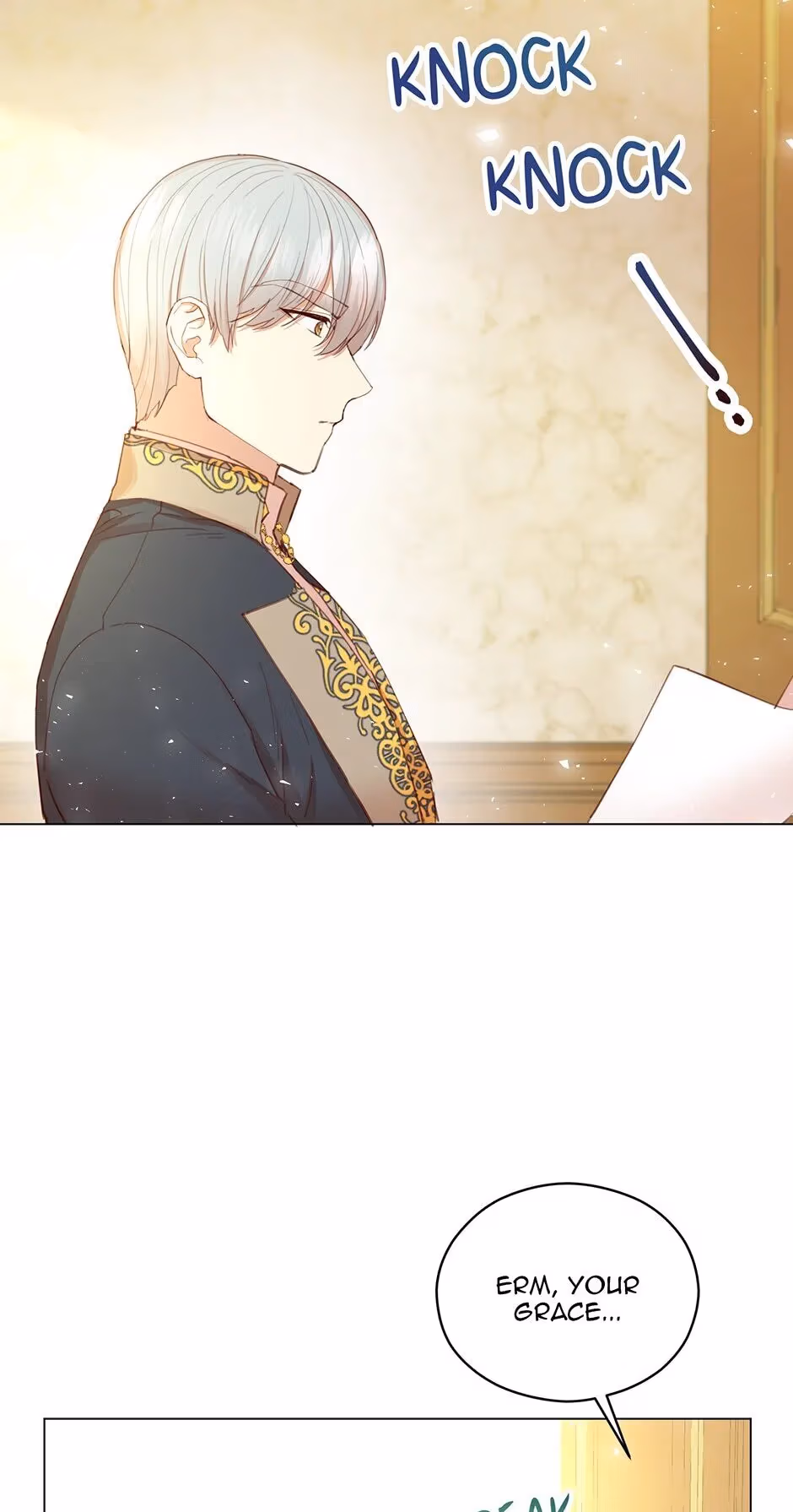 Read A Most Virtuous Villain chapter 18 image 51 on Lezhin