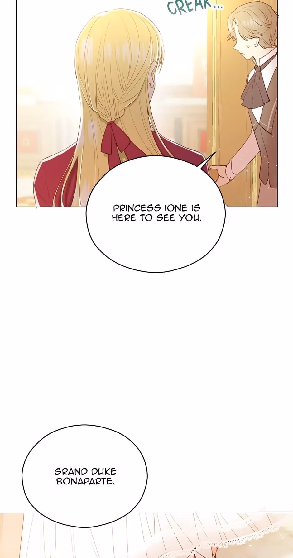 Read A Most Virtuous Villain chapter 18 image 52 on Lezhin