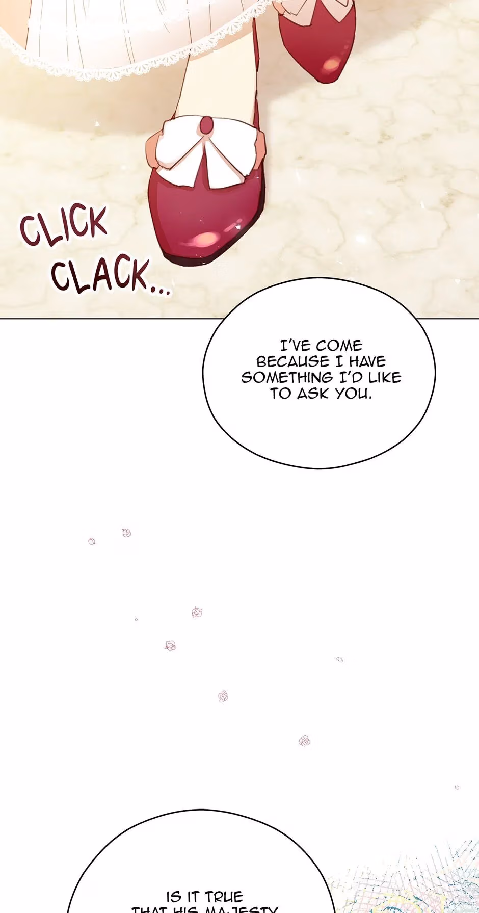 Read A Most Virtuous Villain chapter 18 image 53 on Lezhin