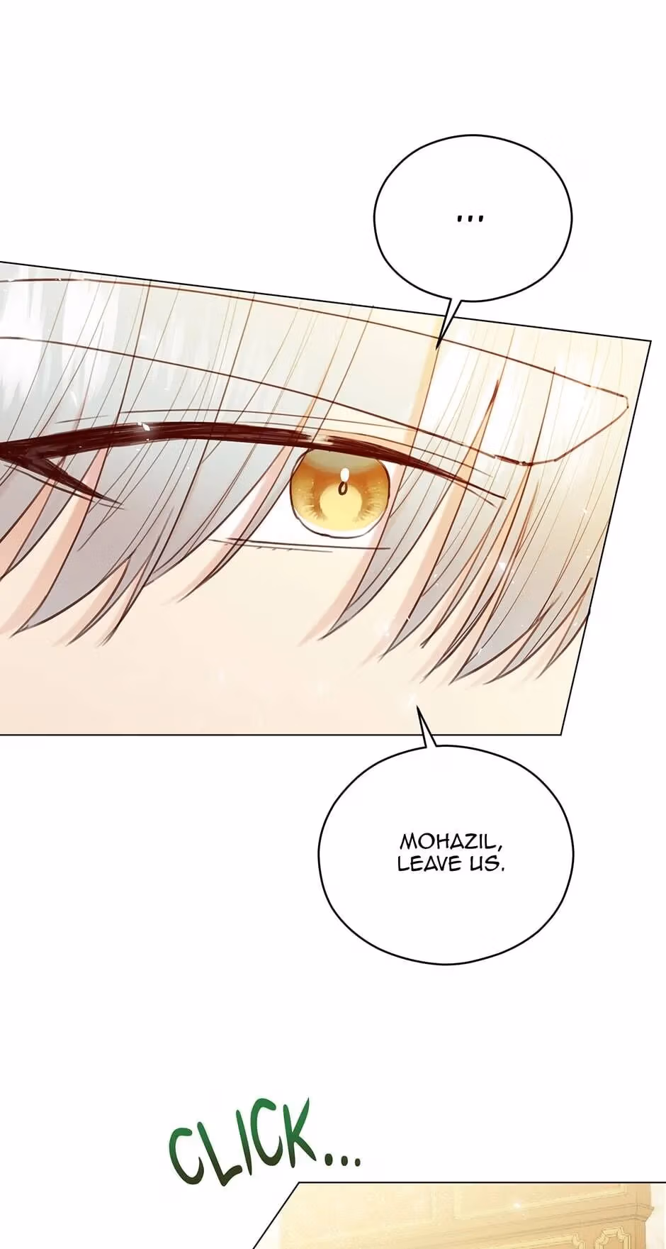 Read A Most Virtuous Villain chapter 18 image 55 on Lezhin