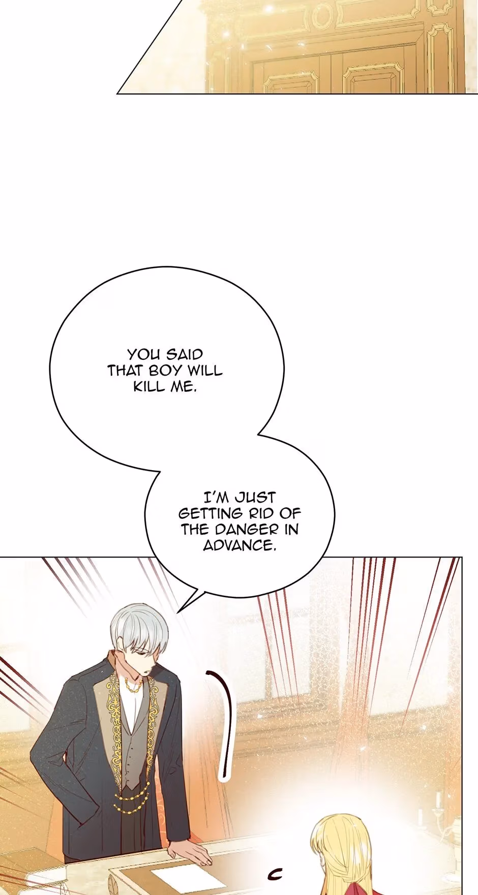 Read A Most Virtuous Villain chapter 18 image 56 on Lezhin