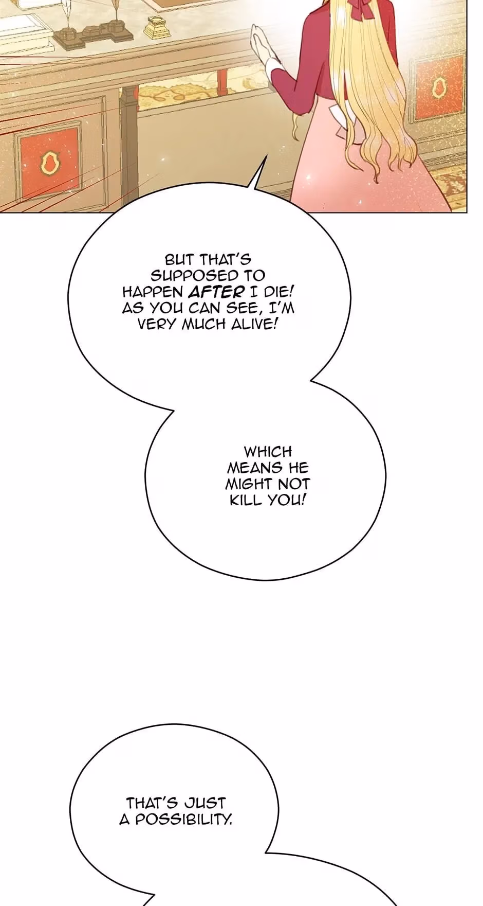 Read A Most Virtuous Villain chapter 18 image 57 on Lezhin