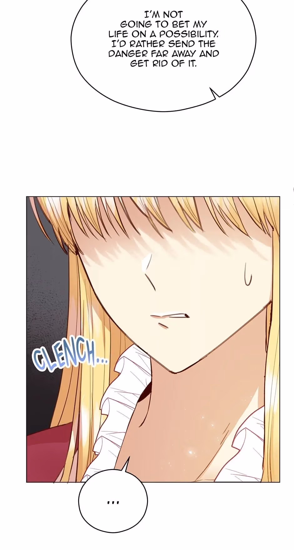 Read A Most Virtuous Villain chapter 18 image 58 on Lezhin