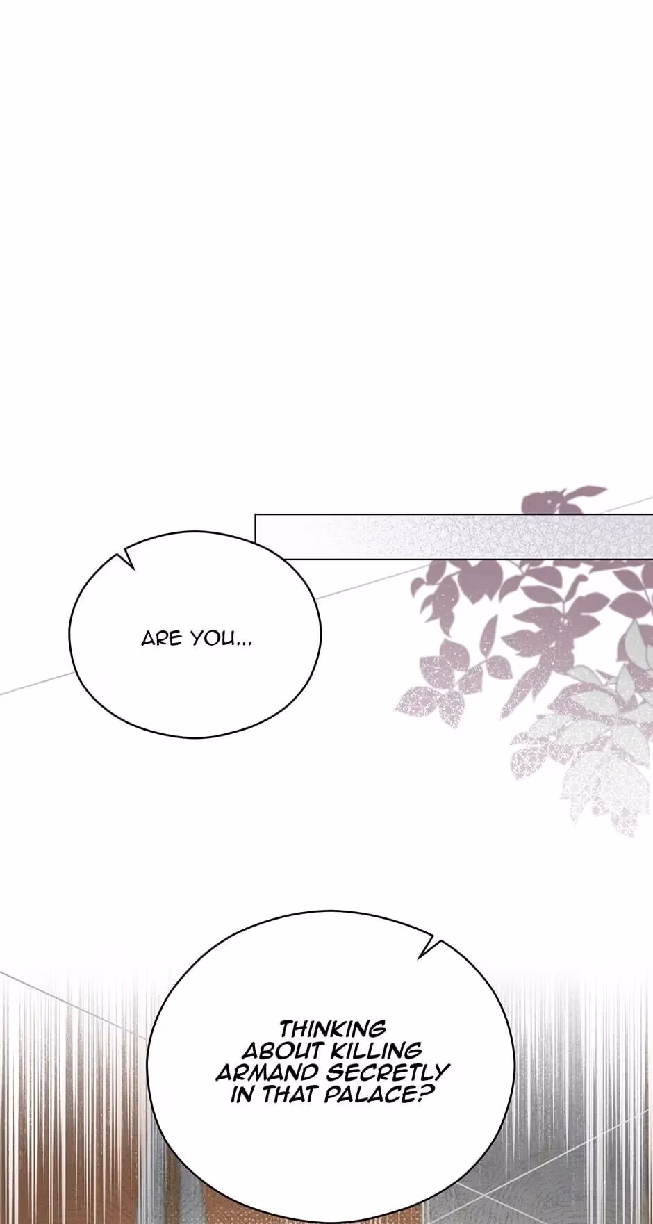 Read A Most Virtuous Villain chapter 18 image 59 on Lezhin