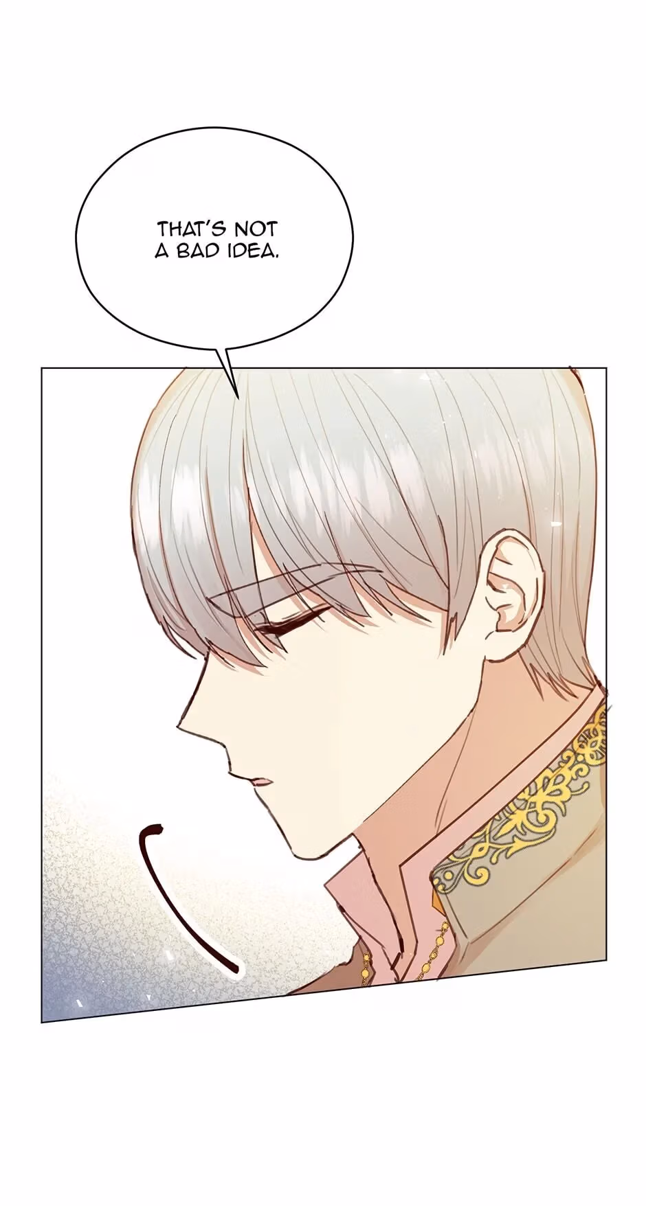 Read A Most Virtuous Villain chapter 18 image 61 on Lezhin
