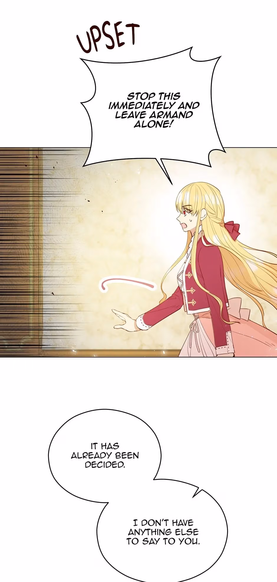 Read A Most Virtuous Villain chapter 18 image 62 on Lezhin