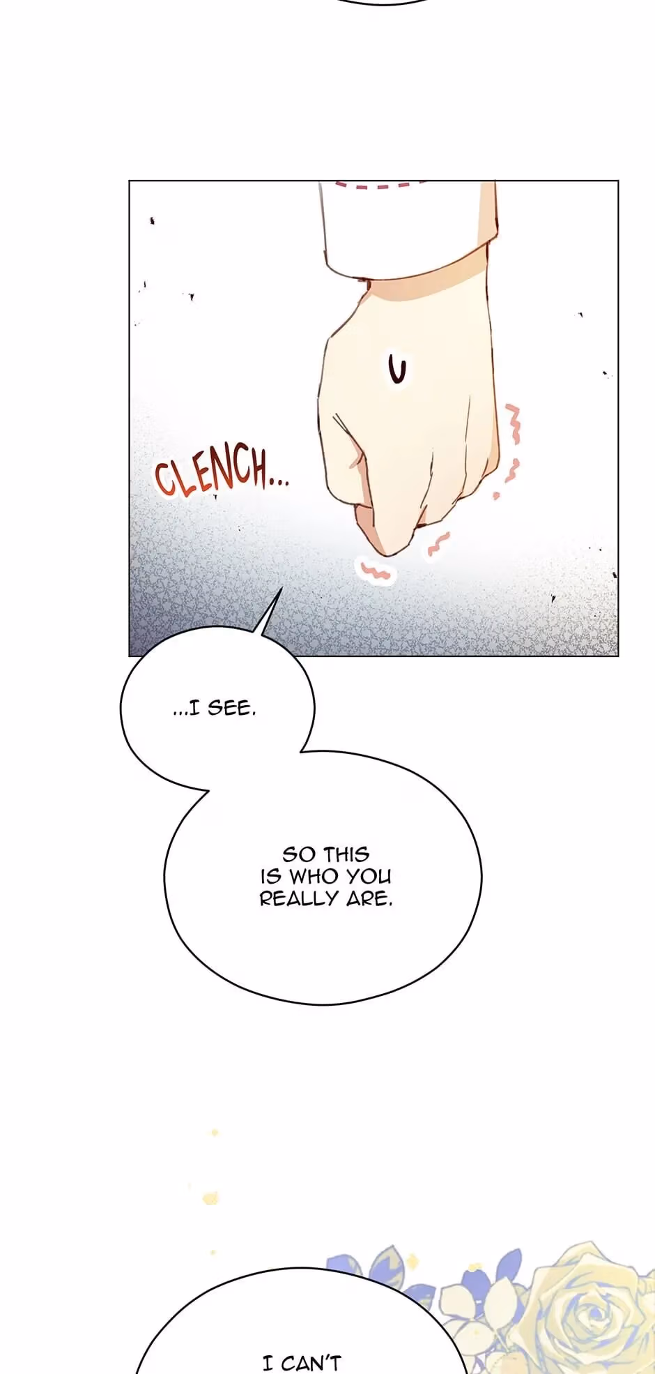 Read A Most Virtuous Villain chapter 18 image 63 on Lezhin