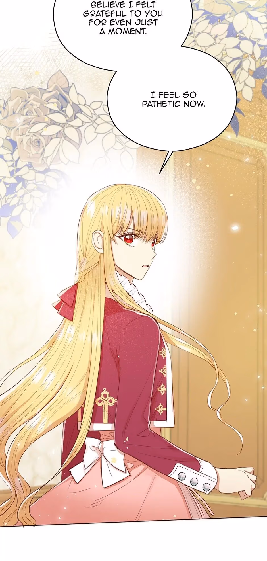 Read A Most Virtuous Villain chapter 18 image 64 on Lezhin