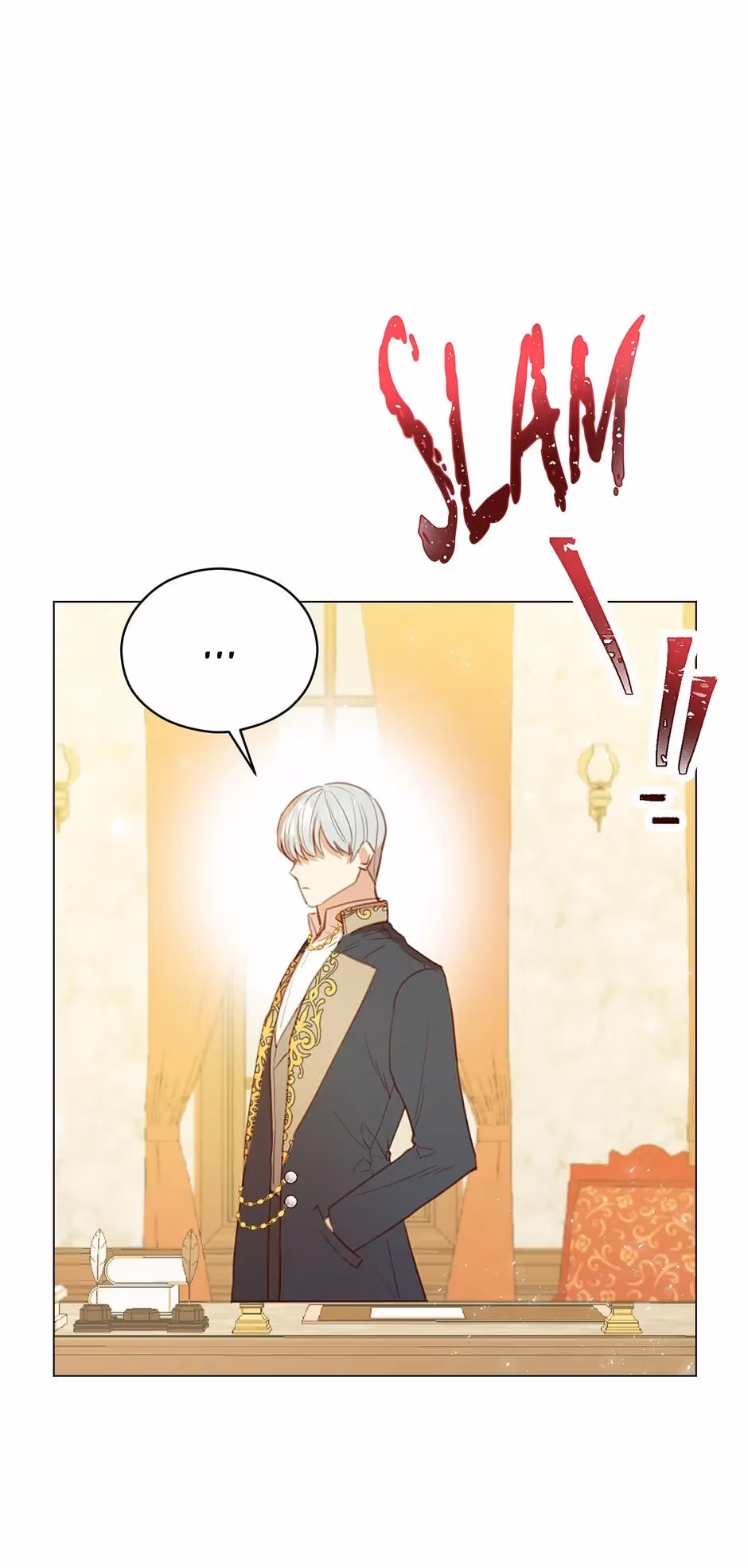 Read A Most Virtuous Villain chapter 18 image 65 on Lezhin