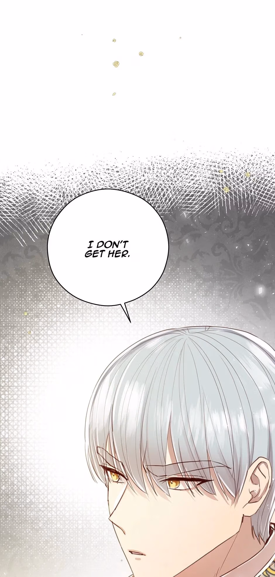 Read A Most Virtuous Villain chapter 18 image 67 on Lezhin