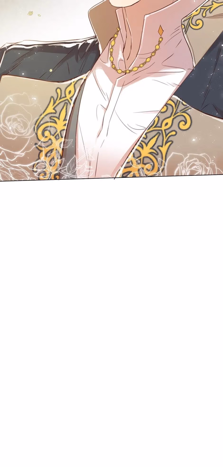 Read A Most Virtuous Villain chapter 18 image 68 on Lezhin