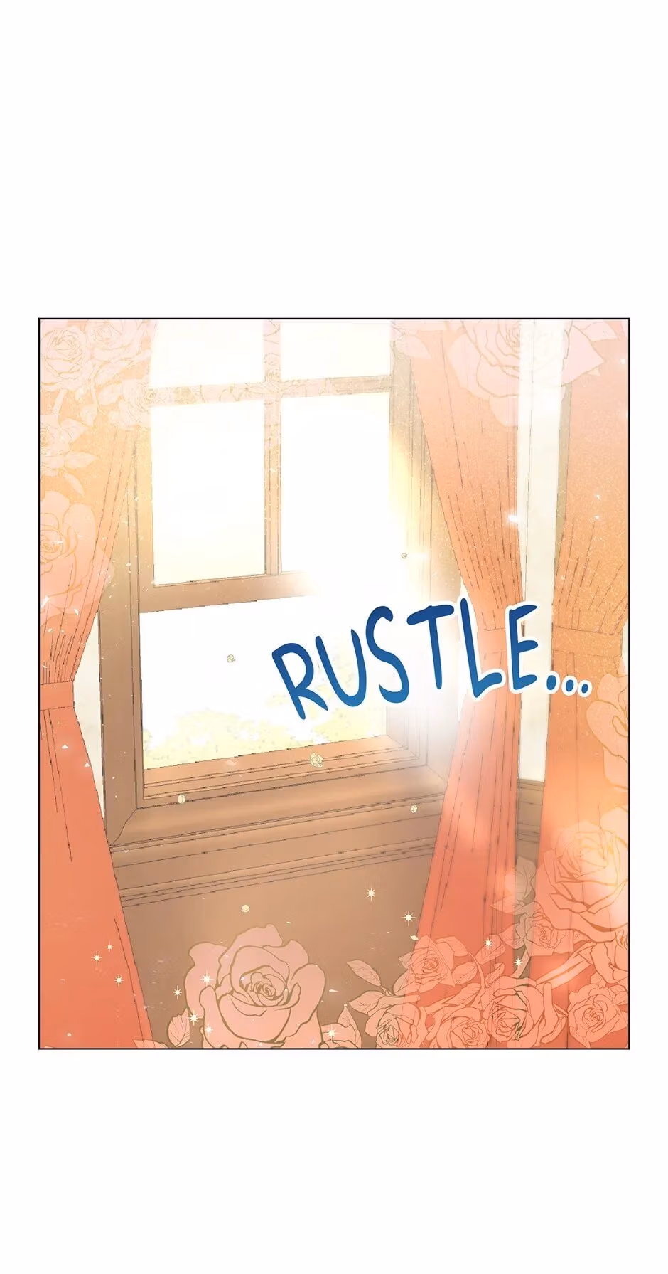 Read A Most Virtuous Villain chapter 18 image 7 on Lezhin