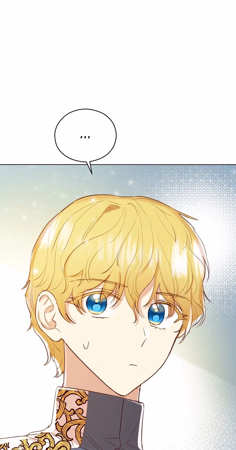 Read A Most Virtuous Villain chapter 18 image 8 on Lezhin