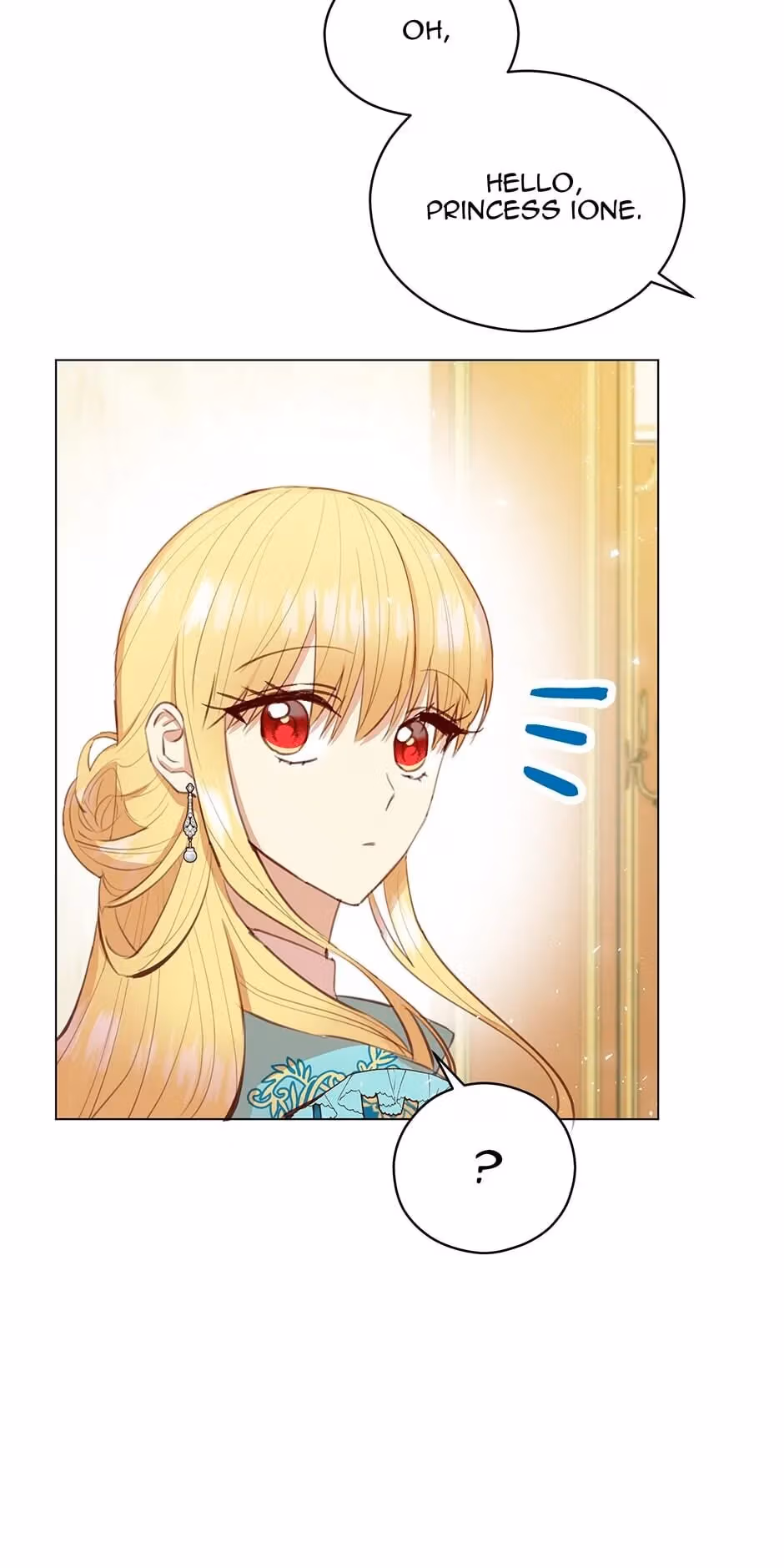 Read A Most Virtuous Villain chapter 19 image 10 on Lezhin