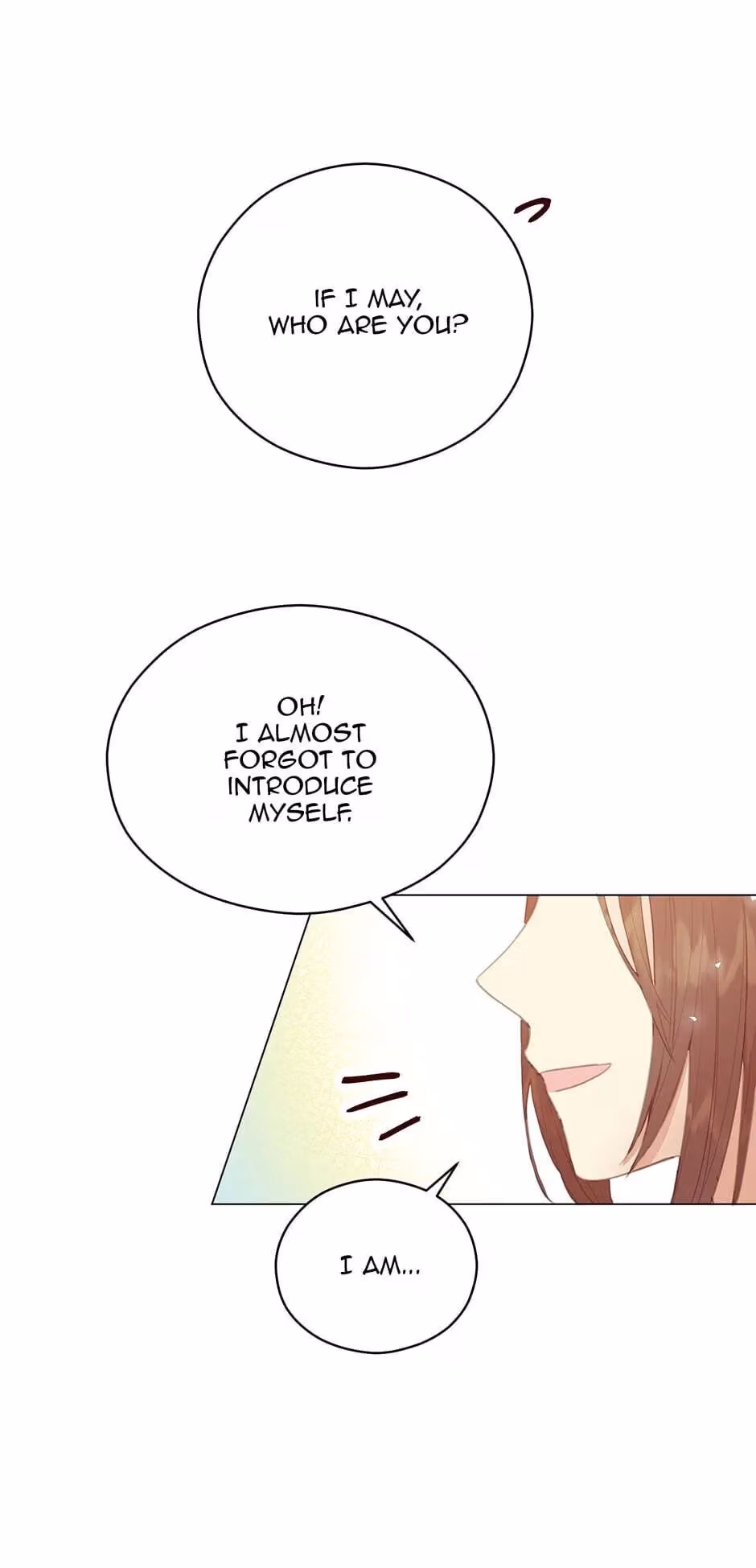 Read A Most Virtuous Villain chapter 19 image 12 on Lezhin