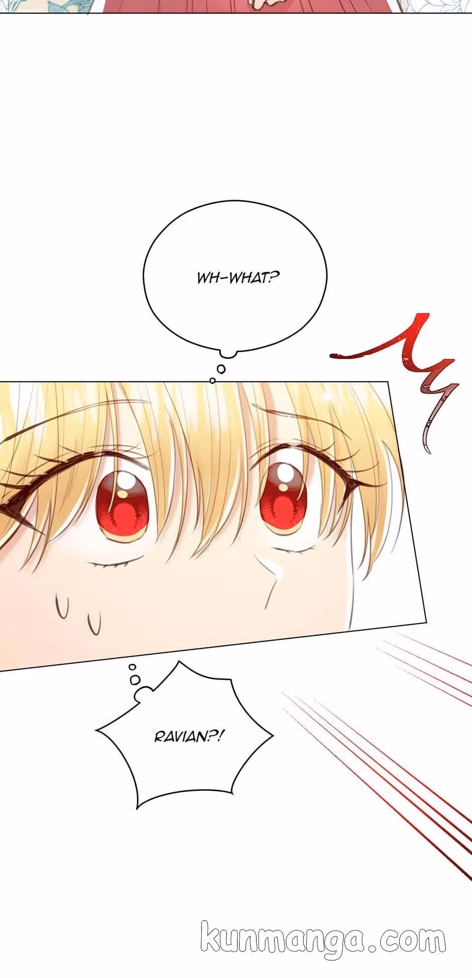 Read A Most Virtuous Villain chapter 19 image 14 on Lezhin