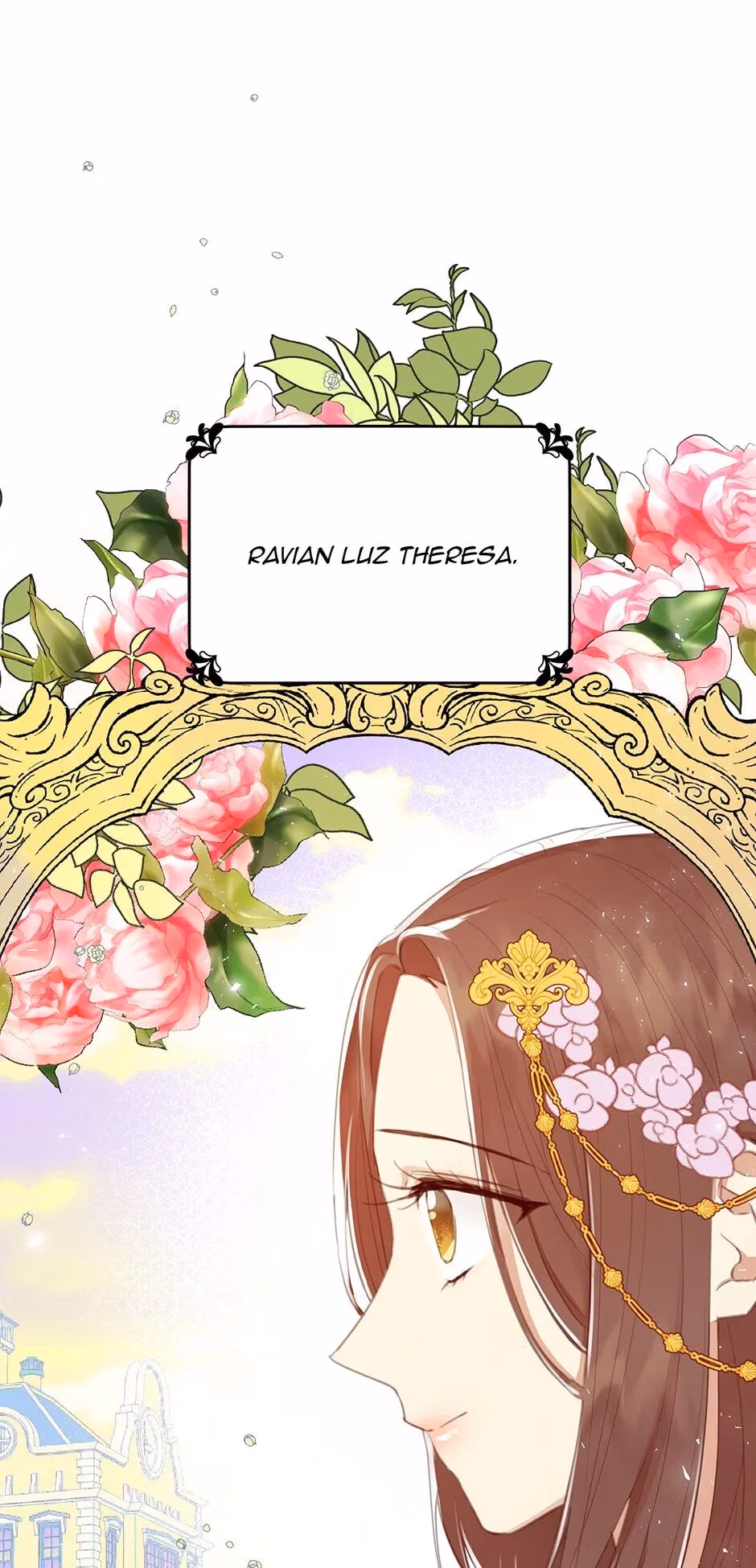 Read A Most Virtuous Villain chapter 19 image 15 on Lezhin