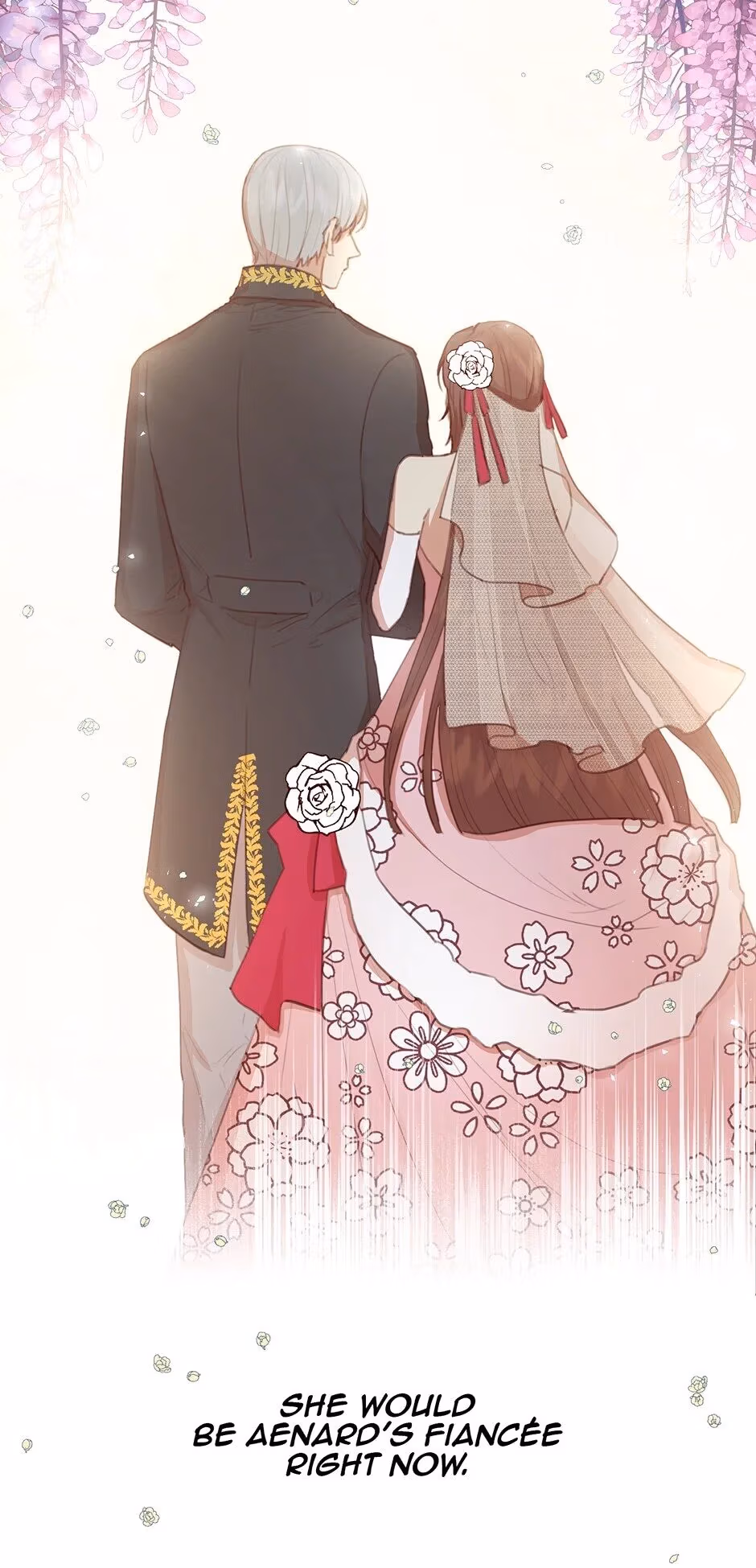 Read A Most Virtuous Villain chapter 19 image 18 on Lezhin