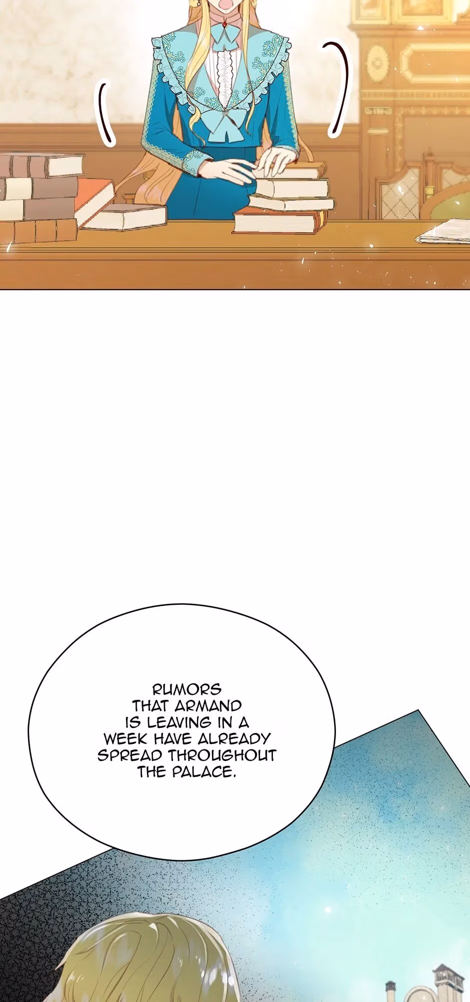 Read A Most Virtuous Villain chapter 19 image 2 on Lezhin