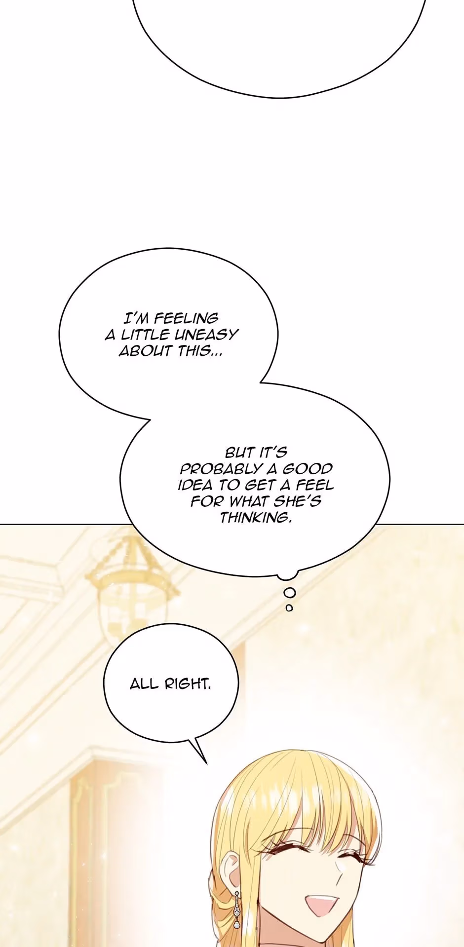 Read A Most Virtuous Villain chapter 19 image 21 on Lezhin
