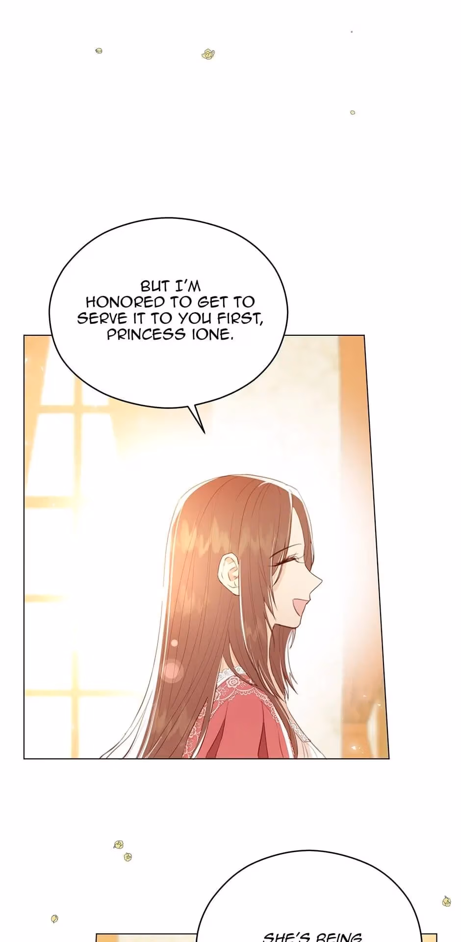 Read A Most Virtuous Villain chapter 19 image 24 on Lezhin