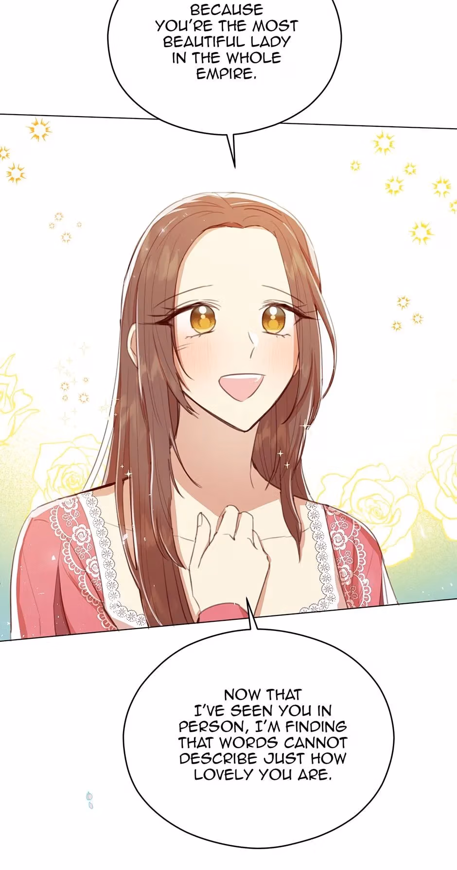 Read A Most Virtuous Villain chapter 19 image 28 on Lezhin