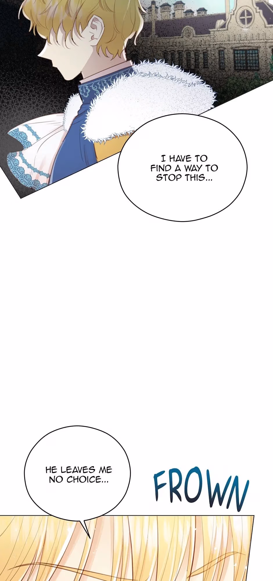 Read A Most Virtuous Villain chapter 19 image 3 on Lezhin