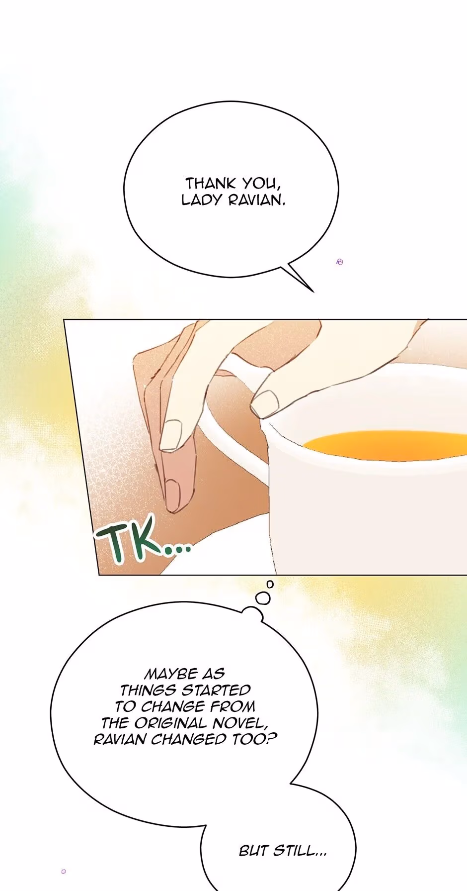 Read A Most Virtuous Villain chapter 19 image 30 on Lezhin