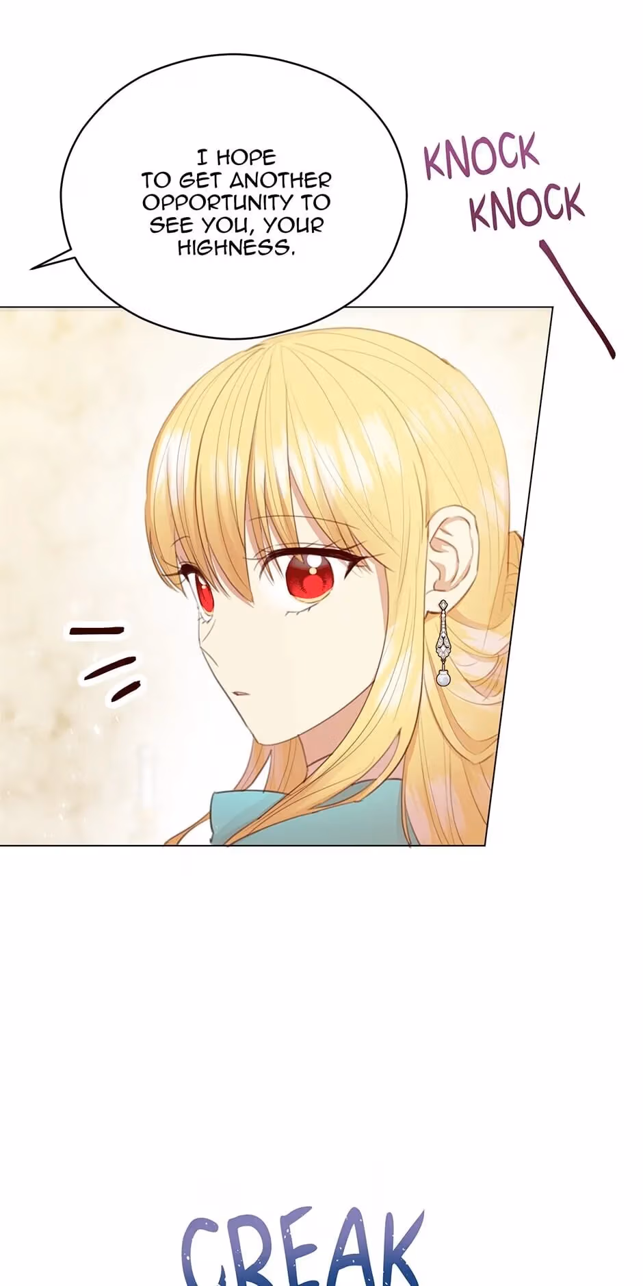 Read A Most Virtuous Villain chapter 19 image 34 on Lezhin