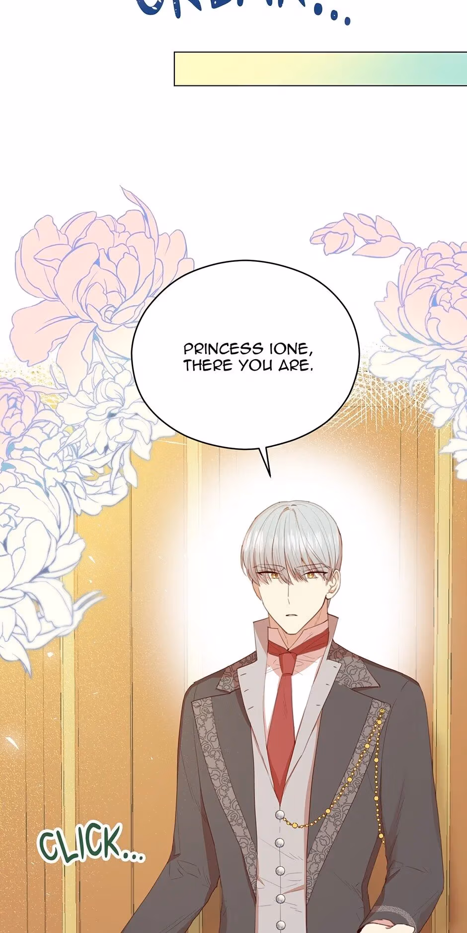 Read A Most Virtuous Villain chapter 19 image 35 on Lezhin