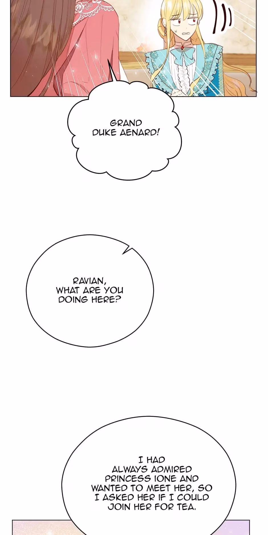 Read A Most Virtuous Villain chapter 19 image 37 on Lezhin
