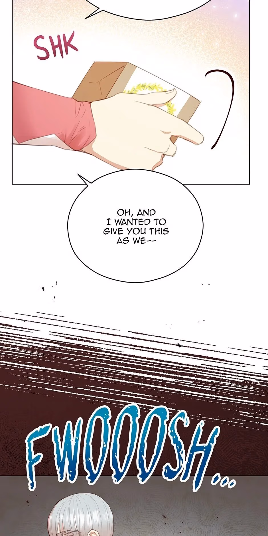 Read A Most Virtuous Villain chapter 19 image 38 on Lezhin