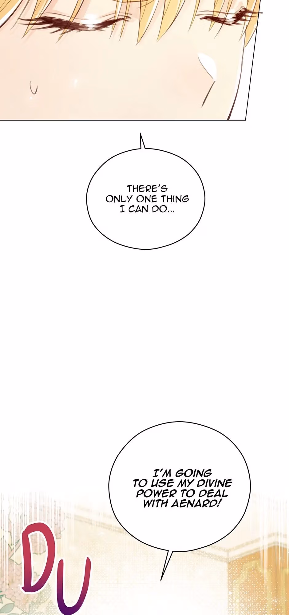 Read A Most Virtuous Villain chapter 19 image 4 on Lezhin