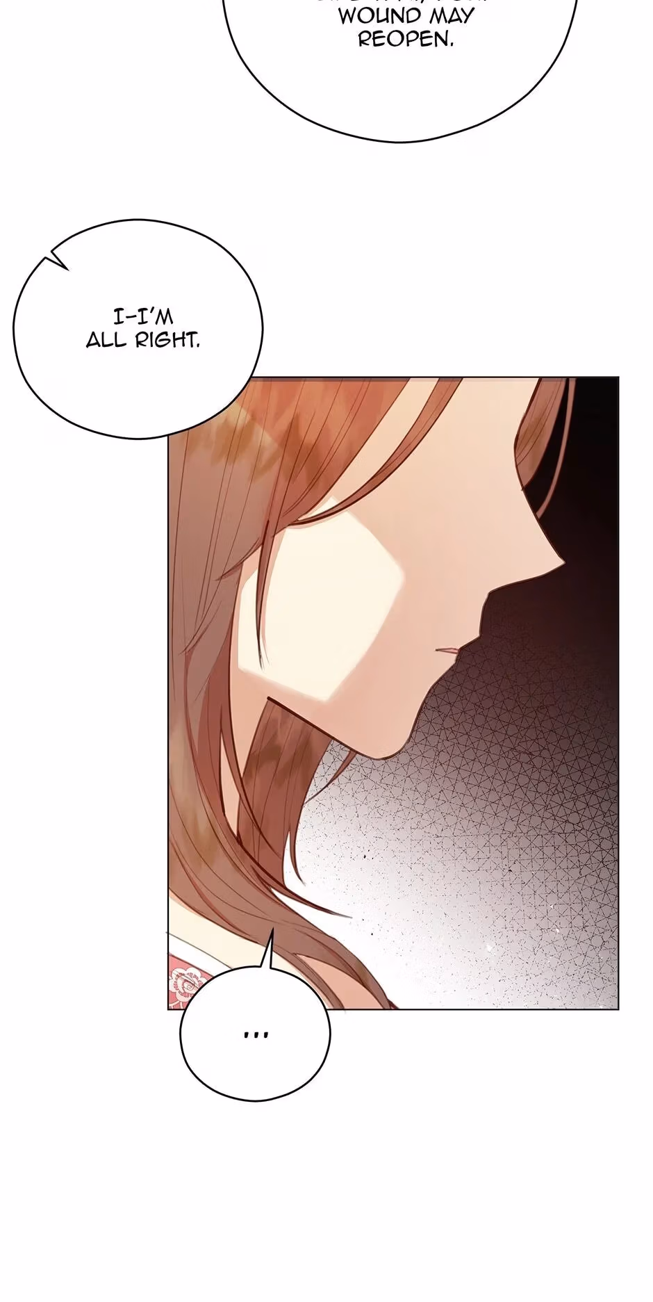 Read A Most Virtuous Villain chapter 19 image 40 on Lezhin