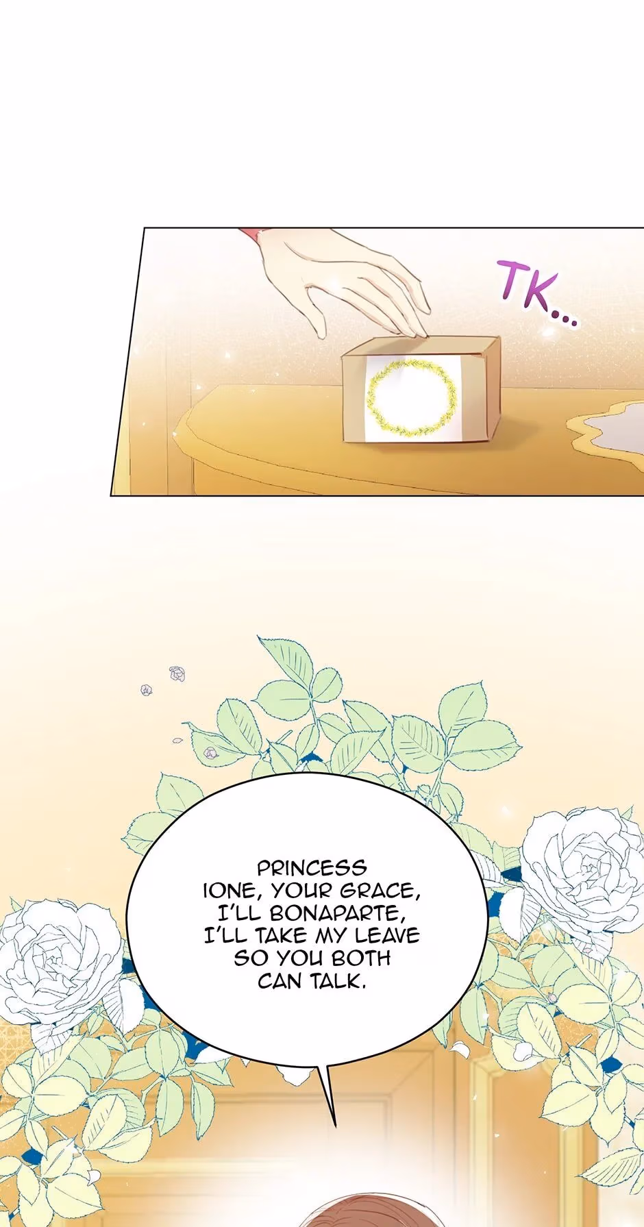 Read A Most Virtuous Villain chapter 19 image 41 on Lezhin