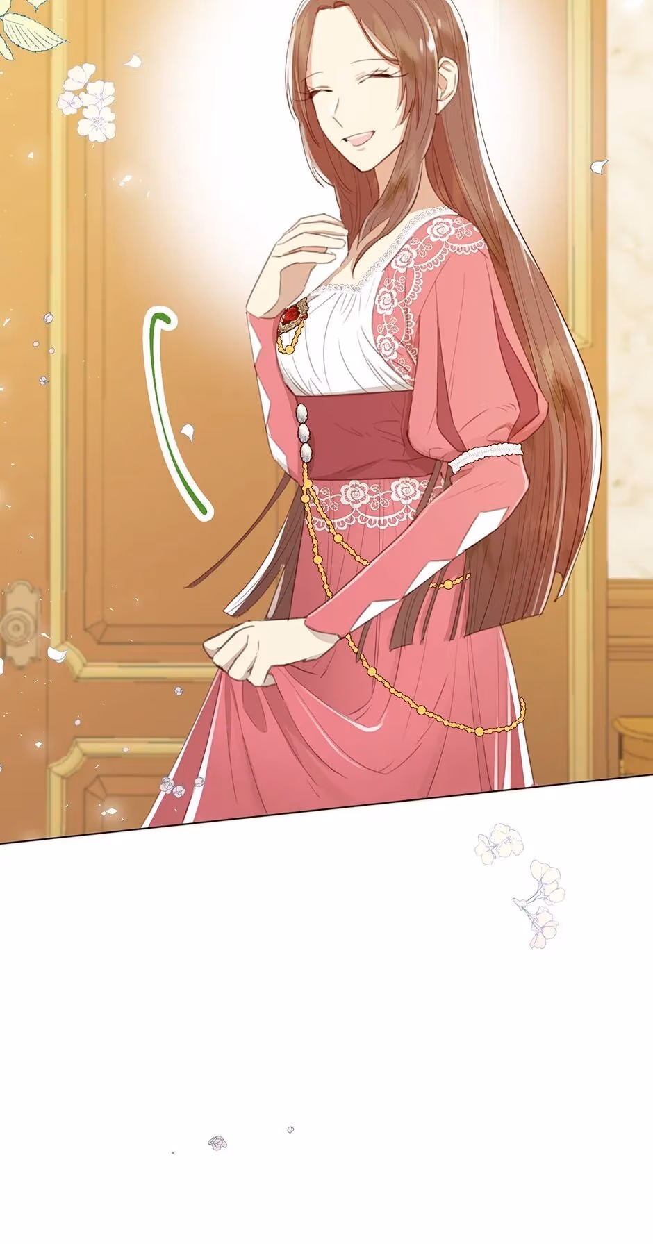 Read A Most Virtuous Villain chapter 19 image 42 on Lezhin