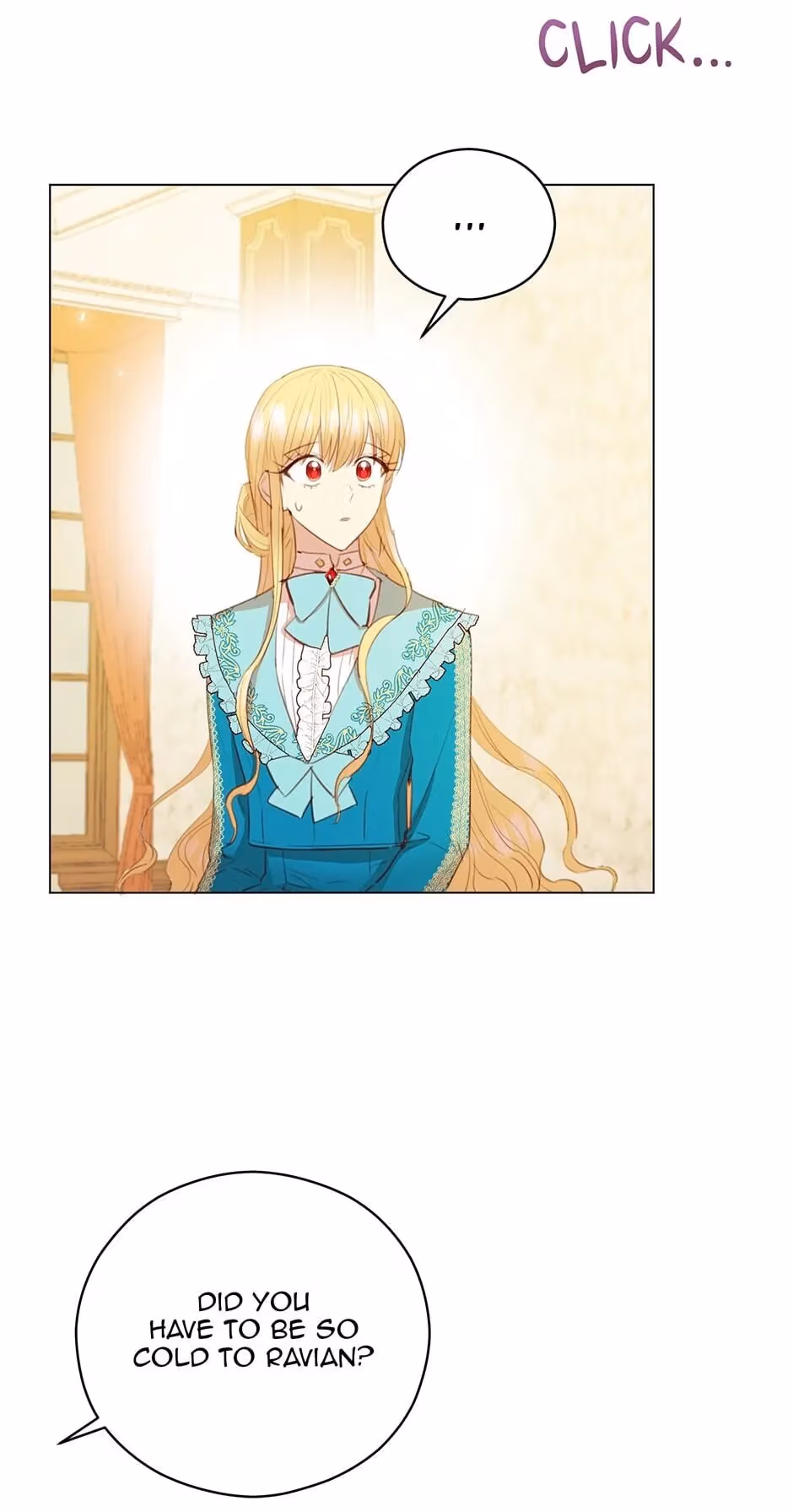 Read A Most Virtuous Villain chapter 19 image 43 on Lezhin