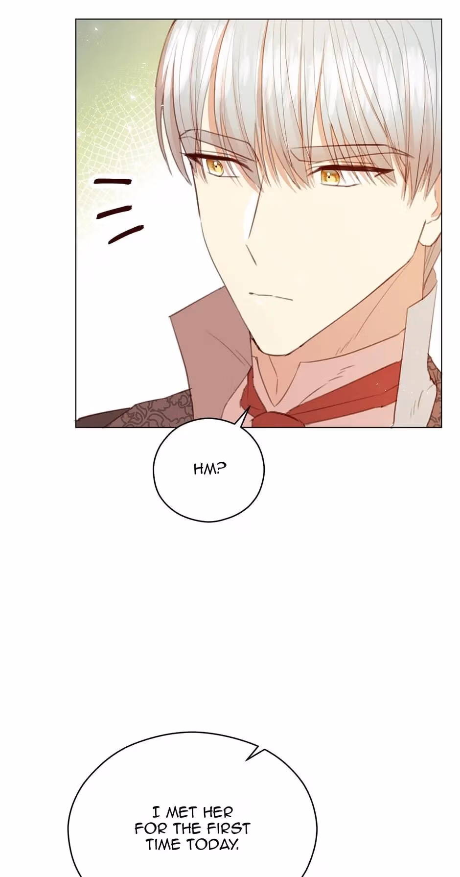 Read A Most Virtuous Villain chapter 19 image 44 on Lezhin