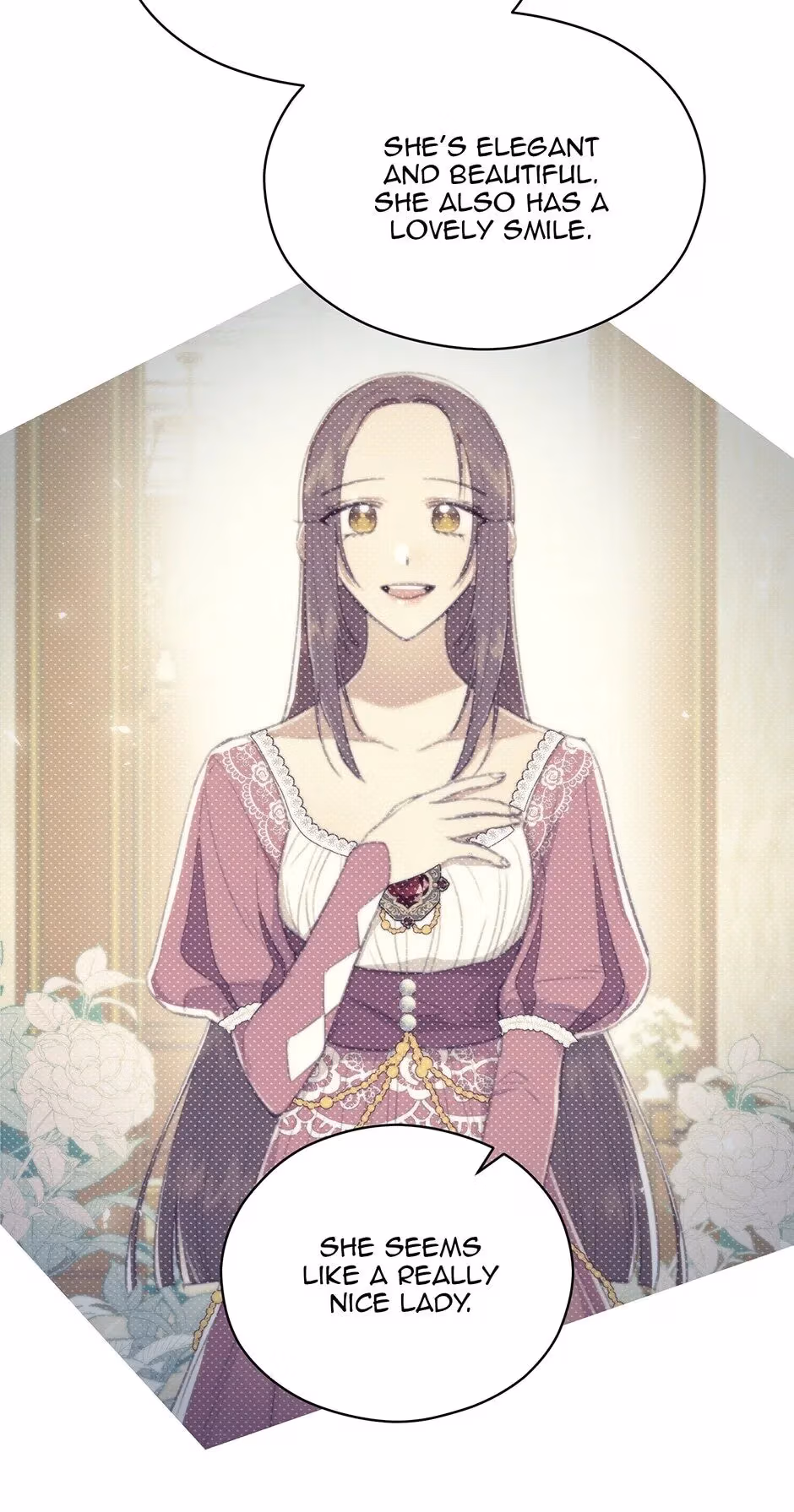 Read A Most Virtuous Villain chapter 19 image 45 on Lezhin