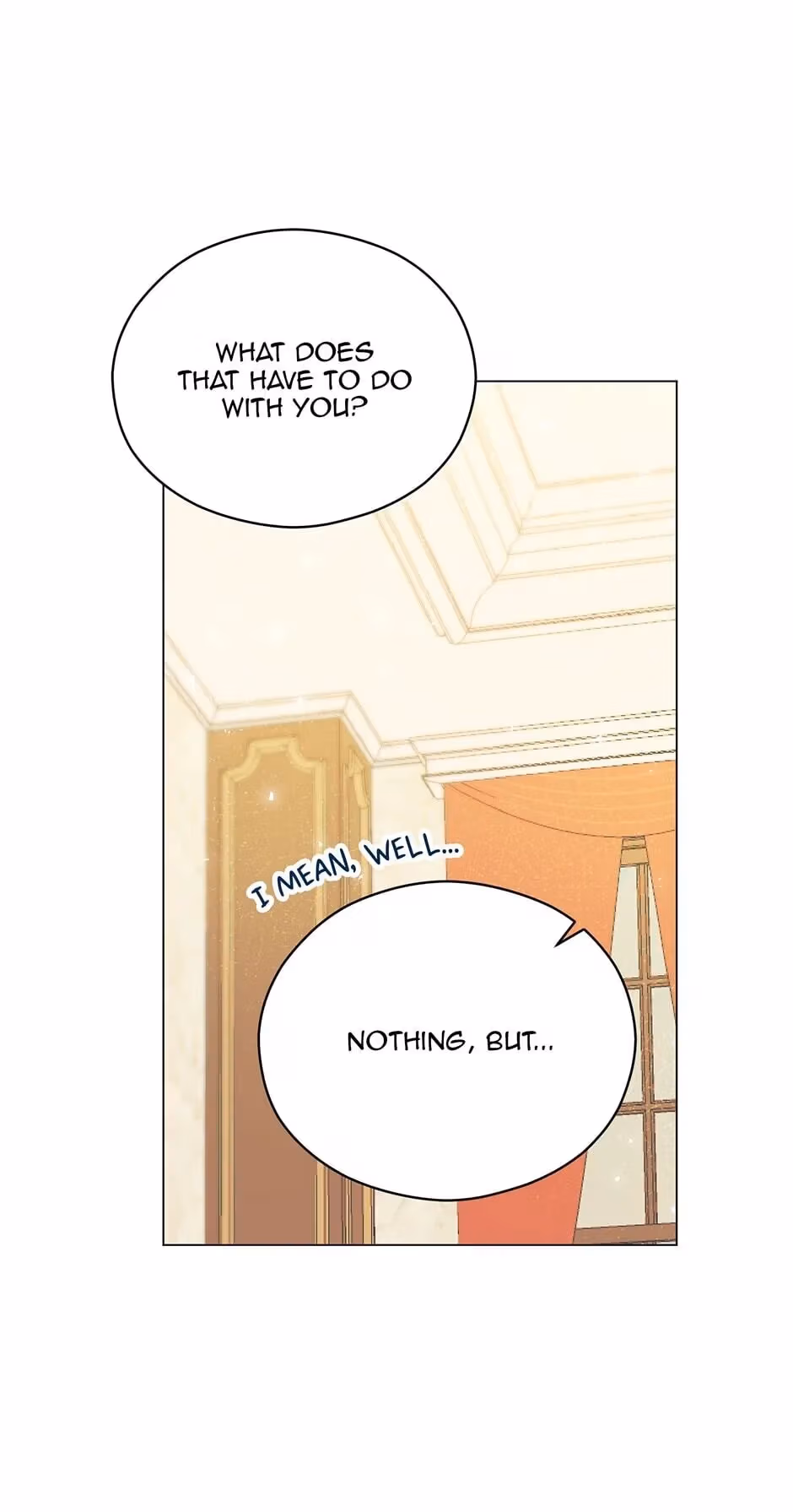 Read A Most Virtuous Villain chapter 19 image 46 on Lezhin