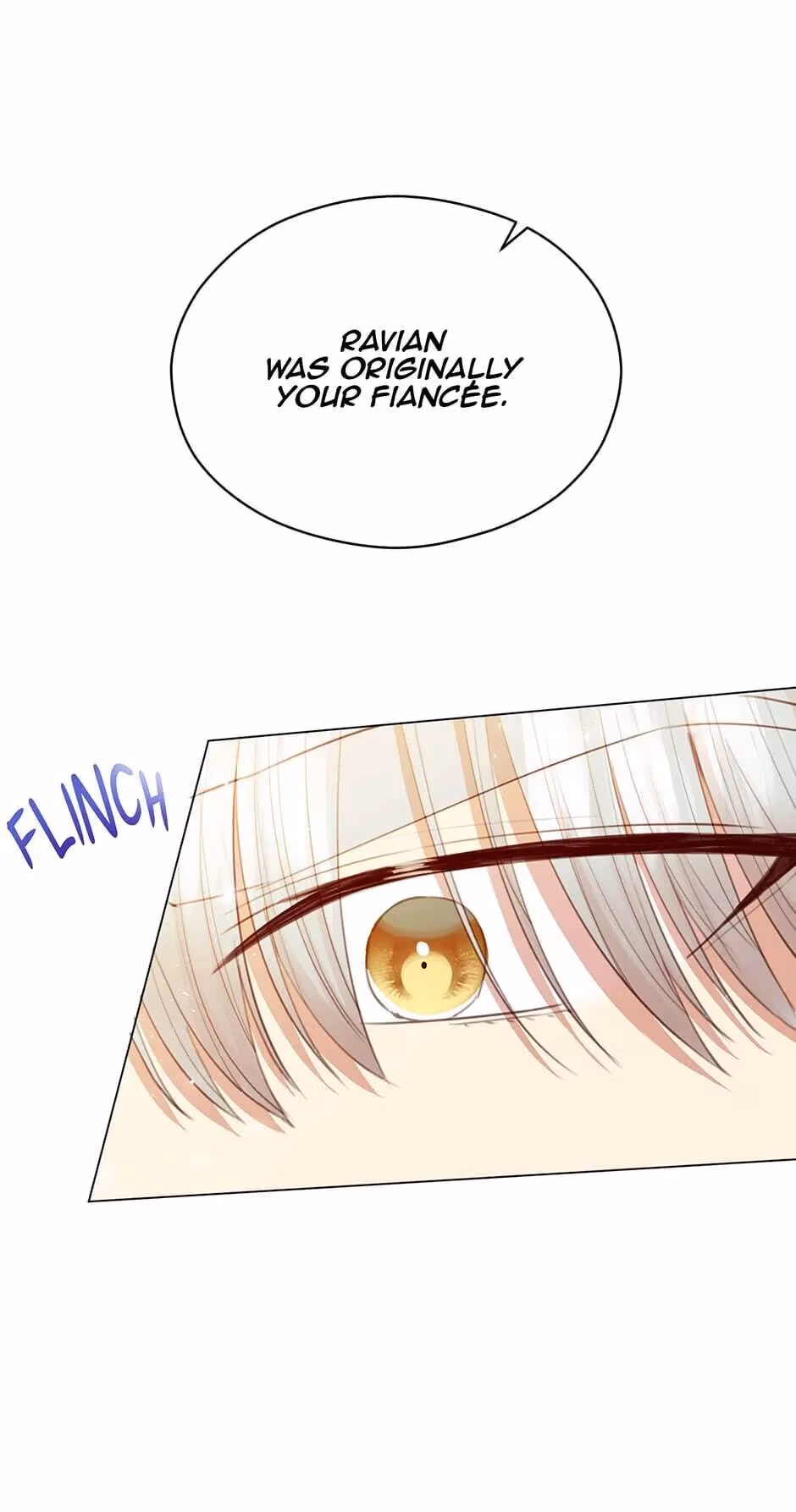 Read A Most Virtuous Villain chapter 19 image 47 on Lezhin