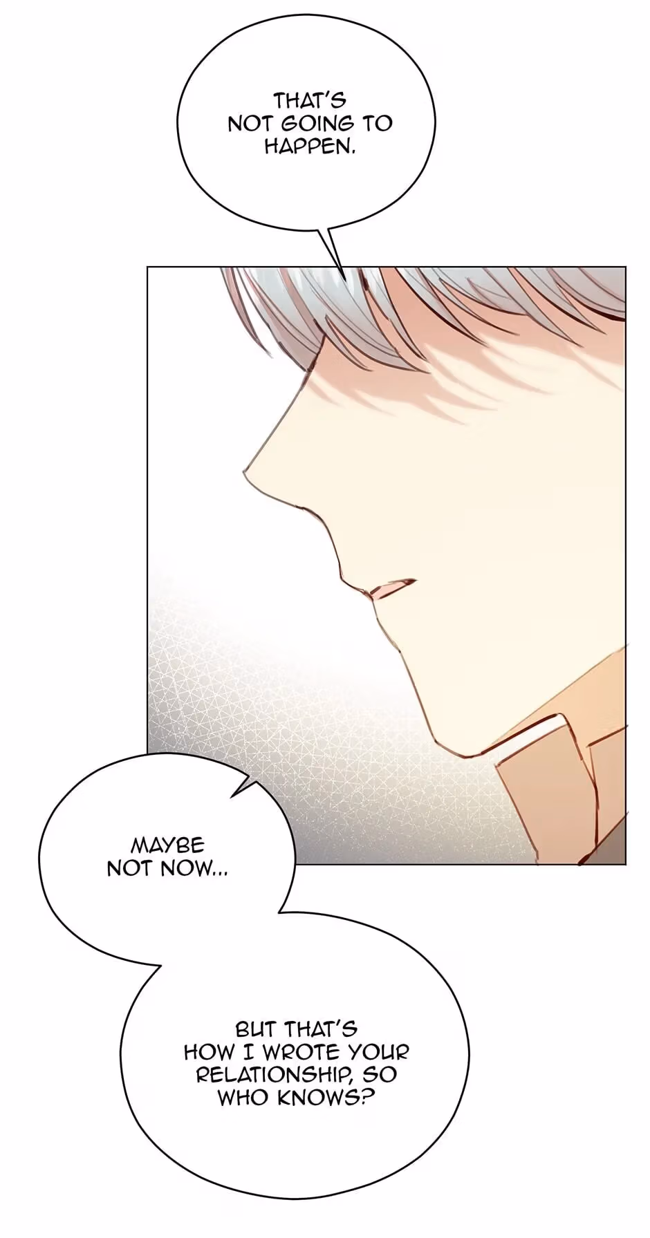 Read A Most Virtuous Villain chapter 19 image 48 on Lezhin