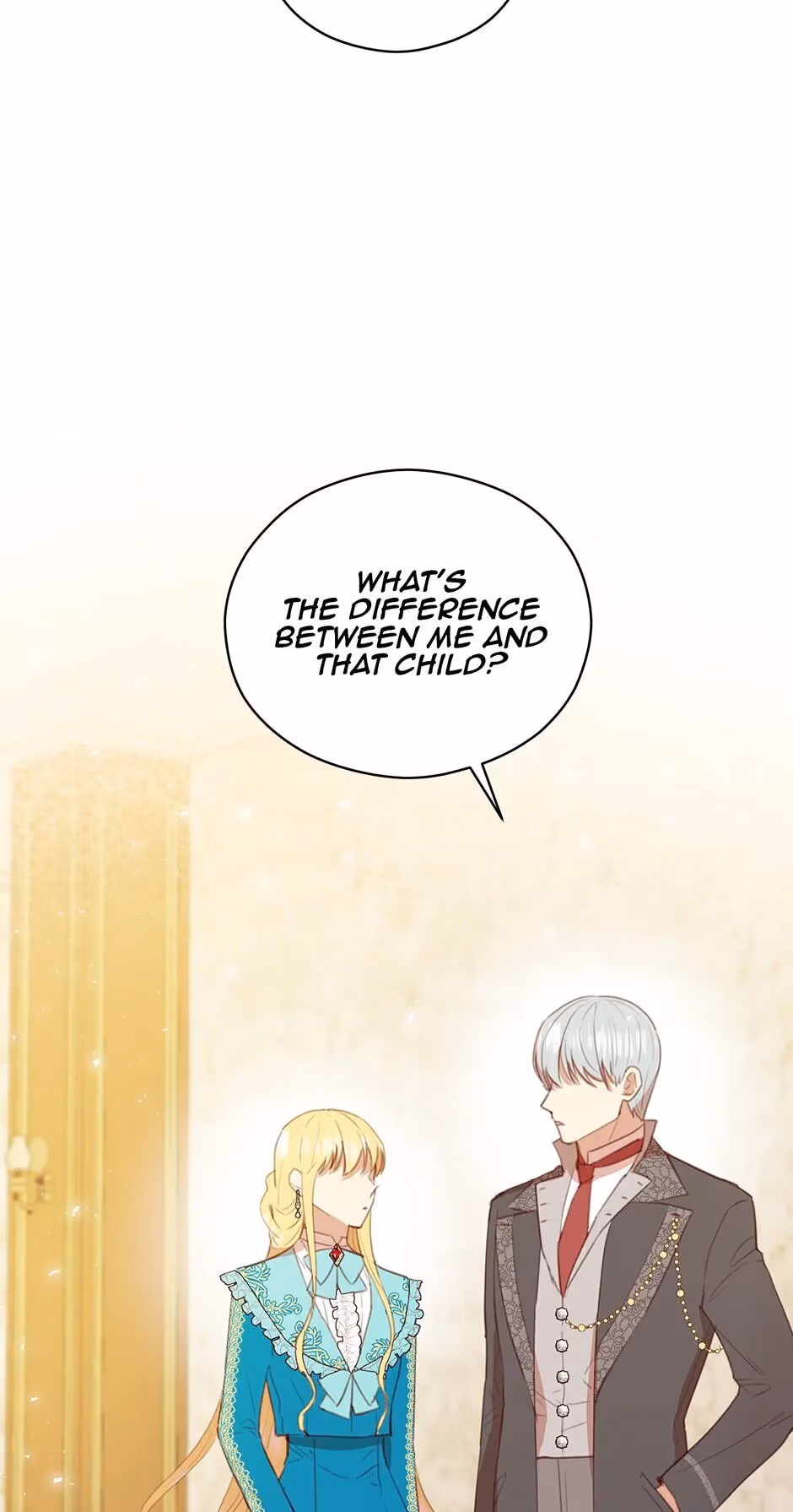 Read A Most Virtuous Villain chapter 19 image 50 on Lezhin